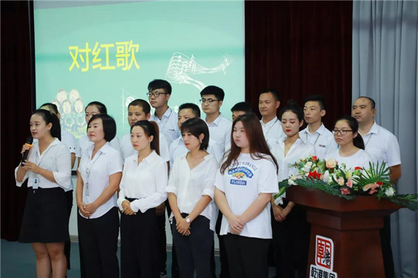 乾港集團,乾港官網(wǎng),乾港網(wǎng)絡,室內(nèi)空氣凈化公司,家居裝飾 乾港集團,乾港官網(wǎng),乾港網(wǎng)絡,室內(nèi)空氣凈化公司,家居裝飾