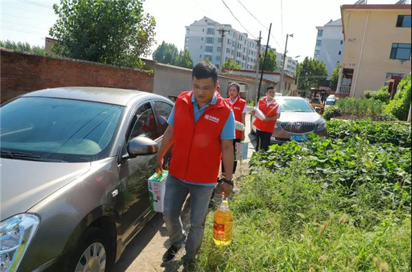 乾港集團(tuán),乾港官網(wǎng) 乾港集團(tuán),乾港官網(wǎng)