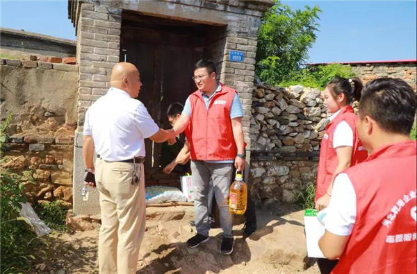 乾港集團(tuán),乾港官網(wǎng) 乾港集團(tuán),乾港官網(wǎng)