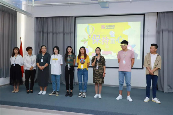 乾港集團,乾港官網(wǎng),乾港網(wǎng)絡(luò),室內(nèi)空氣凈化公司 乾港集團,乾港官網(wǎng),乾港網(wǎng)絡(luò),室內(nèi)空氣凈化公司