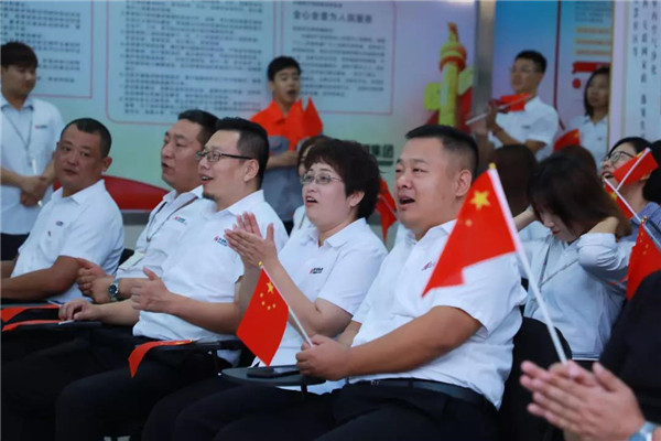 乾港集團 乾港集團