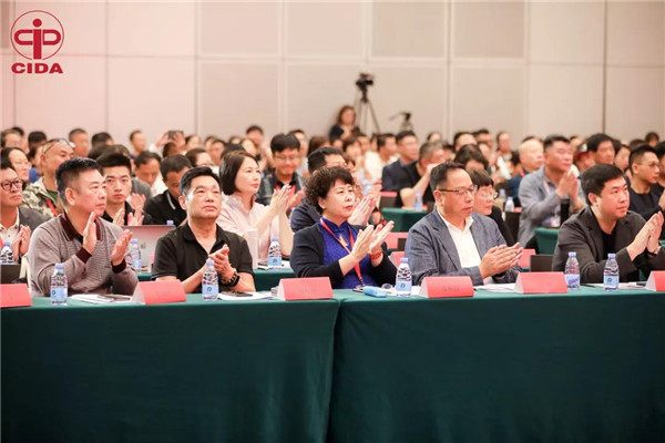 家居裝飾,家政服務(wù),家居裝修,室內(nèi)空氣檢測 家居裝飾,家政服務(wù),家居裝修,室內(nèi)空氣檢測