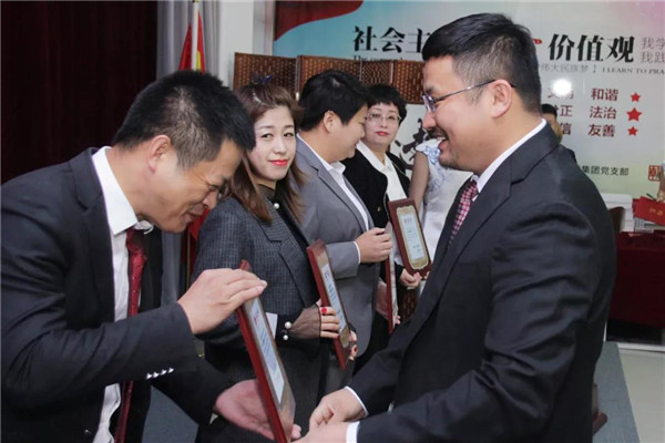 乾港集團,乾港官網(wǎng),乾港網(wǎng)絡