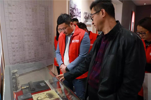 乾港集團,乾港官網(wǎng),乾港網(wǎng)絡(luò),室內(nèi)空氣凈化公司,家居裝飾,家政服務(wù),家居裝修 乾港集團,乾港官網(wǎng),乾港網(wǎng)絡(luò),室內(nèi)空氣凈化公司,家居裝飾,家政服務(wù),家居裝修