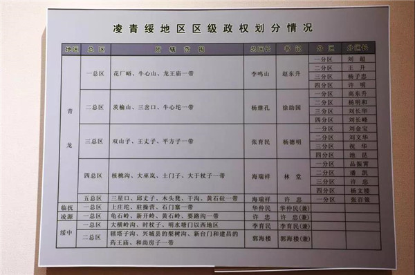 乾港集團,乾港官網(wǎng),乾港網(wǎng)絡(luò),室內(nèi)空氣凈化公司,家居裝飾,家政服務(wù),家居裝修 乾港集團,乾港官網(wǎng),乾港網(wǎng)絡(luò),室內(nèi)空氣凈化公司,家居裝飾,家政服務(wù),家居裝修