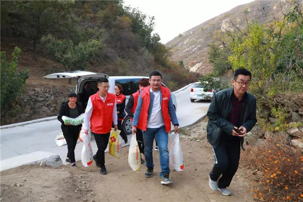 乾港集團,乾港官網(wǎng),乾港網(wǎng)絡(luò),室內(nèi)空氣凈化公司,家居裝飾,家政服務(wù),家居裝修 乾港集團,乾港官網(wǎng),乾港網(wǎng)絡(luò),室內(nèi)空氣凈化公司,家居裝飾,家政服務(wù),家居裝修