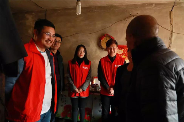 乾港集團,乾港官網(wǎng),乾港網(wǎng)絡(luò),室內(nèi)空氣凈化公司,家居裝飾,家政服務(wù),家居裝修 乾港集團,乾港官網(wǎng),乾港網(wǎng)絡(luò),室內(nèi)空氣凈化公司,家居裝飾,家政服務(wù),家居裝修