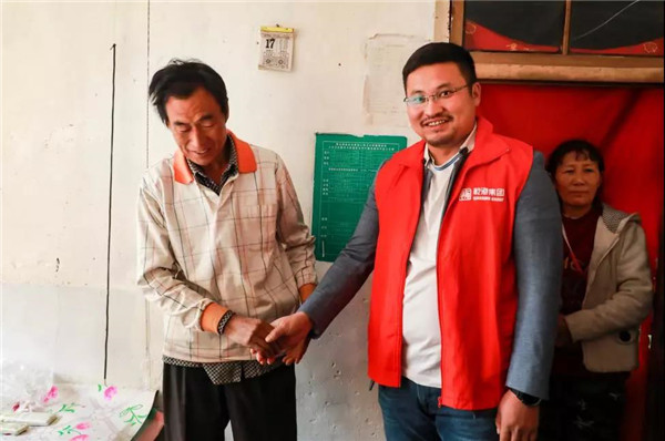 乾港集團,乾港官網(wǎng),乾港網(wǎng)絡(luò),室內(nèi)空氣凈化公司,家居裝飾,家政服務(wù),家居裝修 乾港集團,乾港官網(wǎng),乾港網(wǎng)絡(luò),室內(nèi)空氣凈化公司,家居裝飾,家政服務(wù),家居裝修