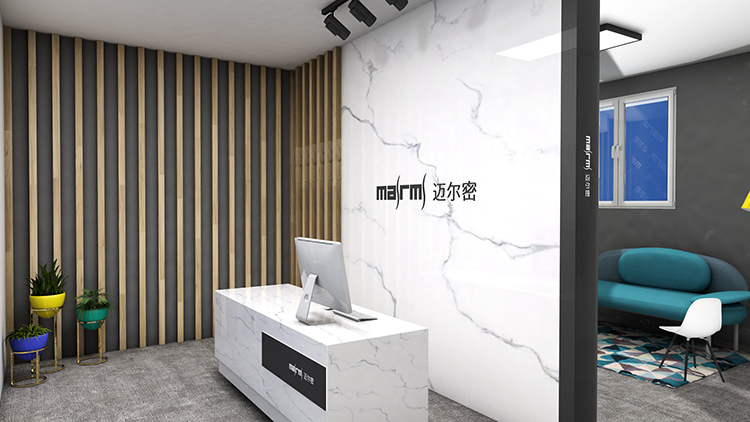 邁爾密減肥，如何科學的減肥，減肥的好處