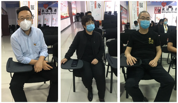 乾港集團,乾港官網,乾港網絡,室內空氣凈化公司,家居裝飾 乾港集團,乾港官網,乾港網絡,室內空氣凈化公司,家居裝飾