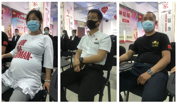 乾港集團,乾港官網,乾港網絡,室內空氣凈化公司,家居裝飾 乾港集團,乾港官網,乾港網絡,室內空氣凈化公司,家居裝飾