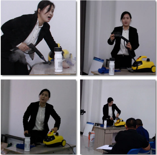 乾港集團,乾港官網(wǎng),乾港網(wǎng)絡(luò) 乾港集團,乾港官網(wǎng),乾港網(wǎng)絡(luò)