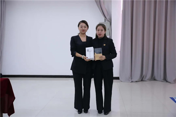 乾港集團,乾港官網(wǎng),乾港網(wǎng)絡(luò) 乾港集團,乾港官網(wǎng),乾港網(wǎng)絡(luò)