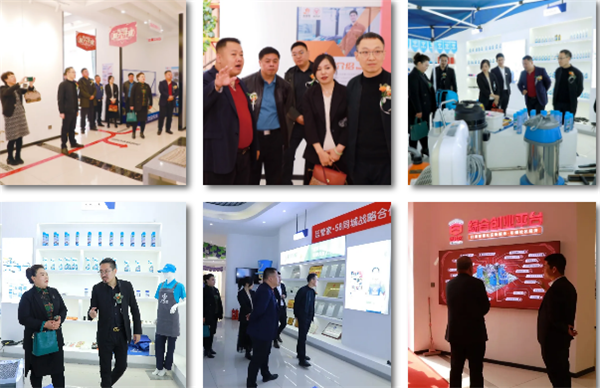 乾港集團(tuán),乾港官網(wǎng),乾港網(wǎng)絡(luò) 乾港集團(tuán),乾港官網(wǎng),乾港網(wǎng)絡(luò)