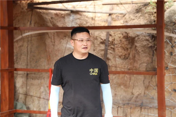 乾港集團,乾港官網(wǎng) 乾港集團,乾港官網(wǎng)