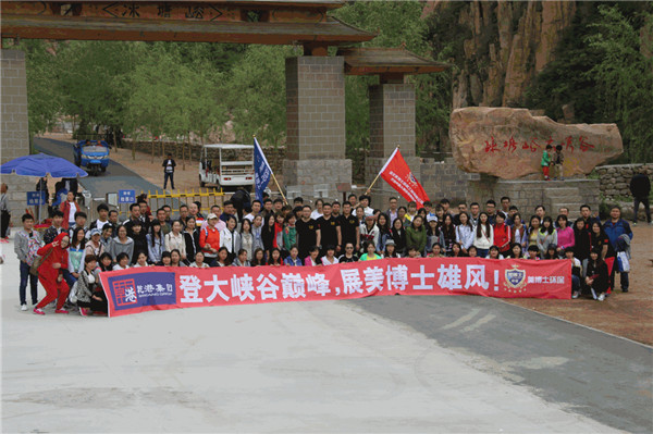 乾港集團,乾港官網(wǎng) 乾港集團,乾港官網(wǎng)