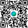 掃一掃添加微信！